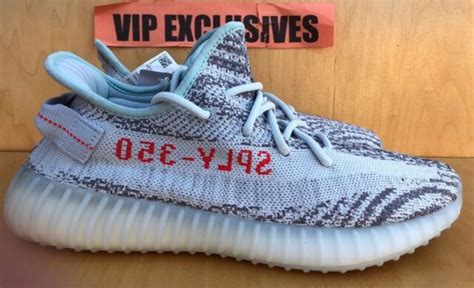 adidas yeezy herren ebay|authentic yeezy websites.